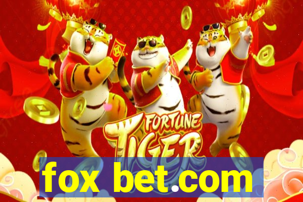 fox bet.com